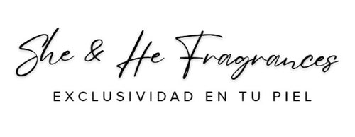 Mi tienda