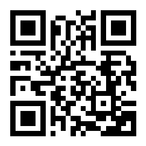 Código QR para escribir por WhatsApp a She & He Fragrances